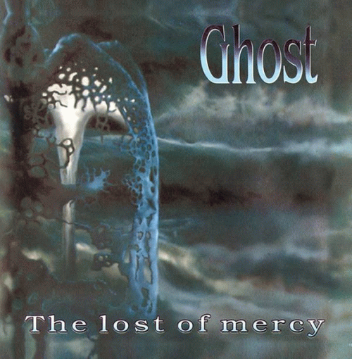 Ghost (PL) : The Lost of Mercy